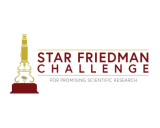 /public/logoimage/150835981109 Artboard 1.png